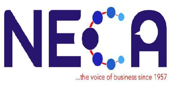 NECA decries timing of new VAT, says it will render new minimum wage useless