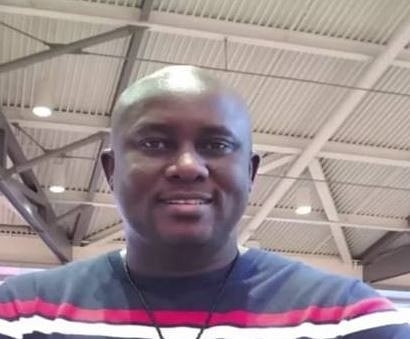 Boeing to pay $213,000 to 737 MAX crash victim’s families