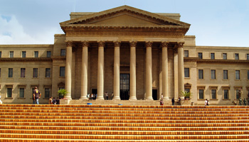 South African university set to offer courses in Nigeria