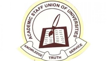 New faction emerges from ASUU as 5 universities form new union