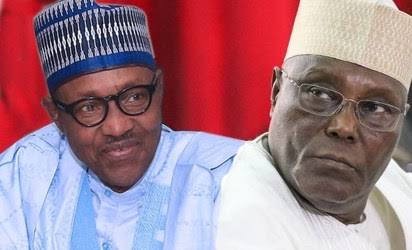 Supreme Court delivers first ruling against Atiku, PDP as CJN leads panel