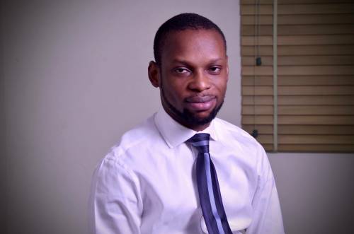 Civil Rights group cautions FG against planned arrest of journalist, Soyombo