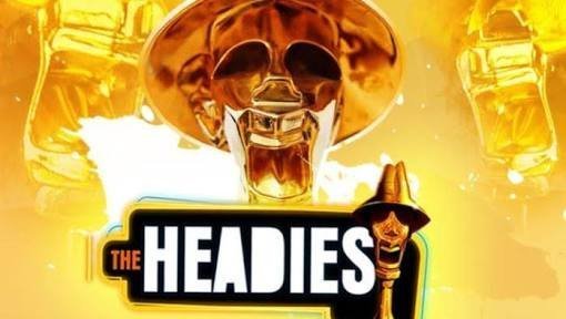 Burna Boy, Teni, make Headies 2019 nominations + full list