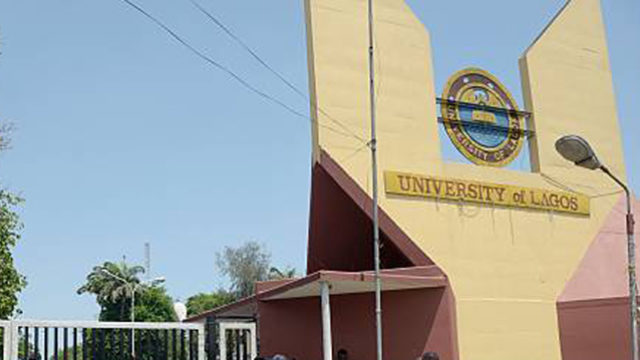 #Sexforgrades: Watch BBC video of life inside UNILAG ‘cold room’
