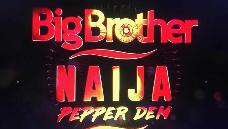 How Nigerians spent N7.2bn on BBNaija votes