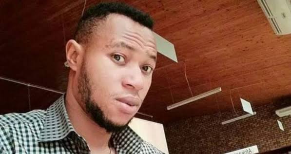 Another Nigerian killed again in South Africa, two others injured Another Nigerian killed again in South Africa, two others injured