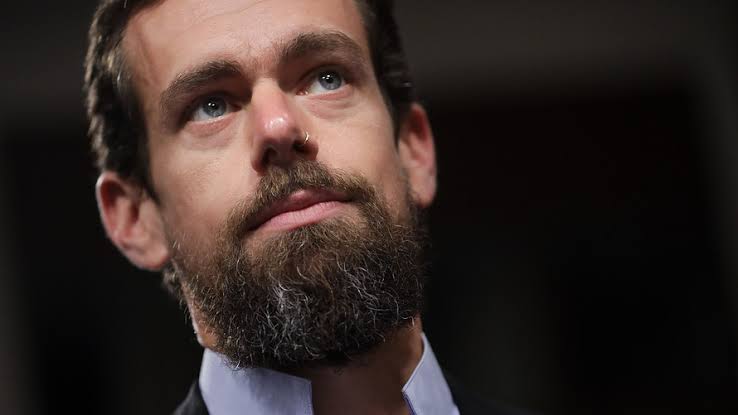 Coronvirus: Twitter CEO rethinks planned move to Africa