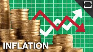 Inflation rises to 11.24% due to border closure – NBS