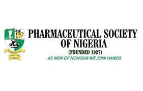 Massive brain drain hits pharmacists – PSN chairman