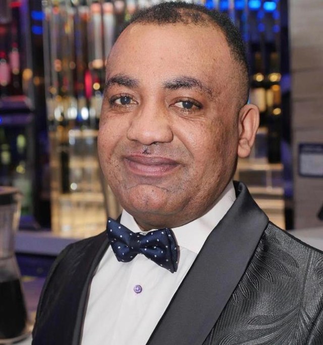 6 Nollywood movies to be honoured at 2019 UK film festival award