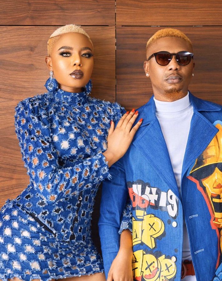 2019 Headies Awards: Burna Boy is artist of the year + full list of winners