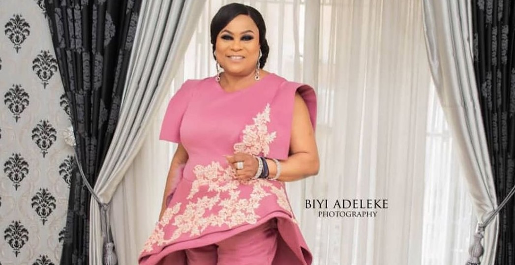 AMAA 2019: King of Boys wins big + full list of winners