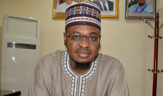 Minister directs telecom firms to slash data prices