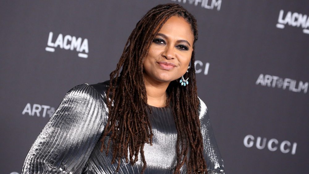 Genevieve Nnaji, Ava DuVernay, others express dismay at Lionheart’s disqualification