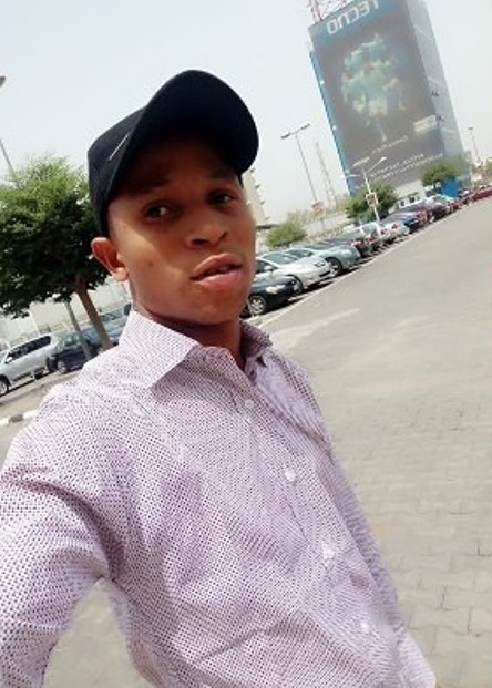 Bank official remanded in prison over Facebook posts on Gov Udom