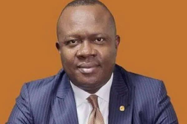 Transcorp Hilton boss, Val Ozigbo eyes Anambra guber race