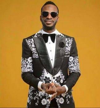 9ice set to give marriage a third trial