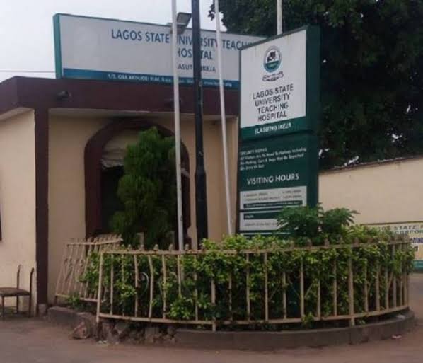 LASUTH carries out free diabetes screening for Ipodo community