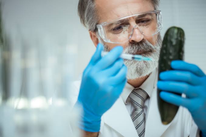 Male birth control injection nears approval