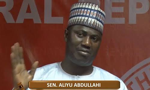 Sponsor of hate speech bill bows to pressure, to amend the death penalty