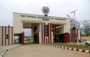 FUTA suspends student for hacking Premium Times website