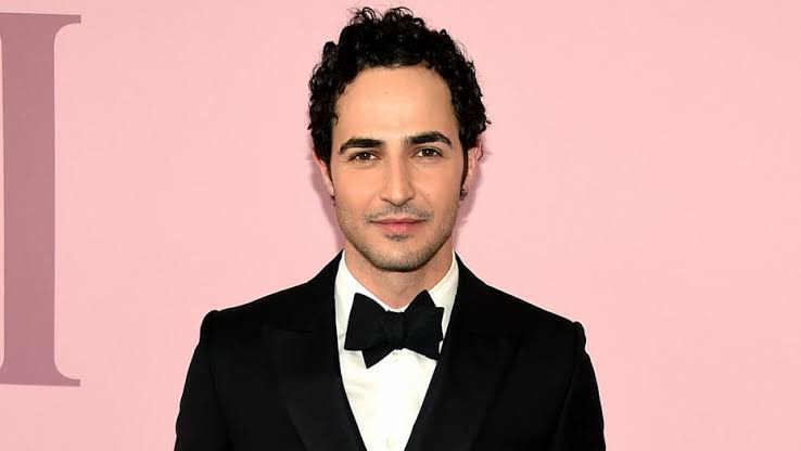 Fashion designer, Zac Posen shuts down namesake label