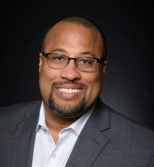 Nigerian, Uduak-Joe Ntuk appointed oil and gas supervisor in California