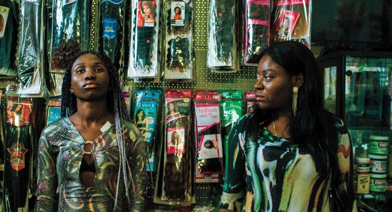 Oscars: Another movie on Nigeria, ‘Joy’ disqualified