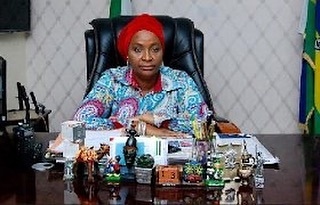 Mothers of ‘yahoo boys’ will be jailed if found guilty – SCIID boss