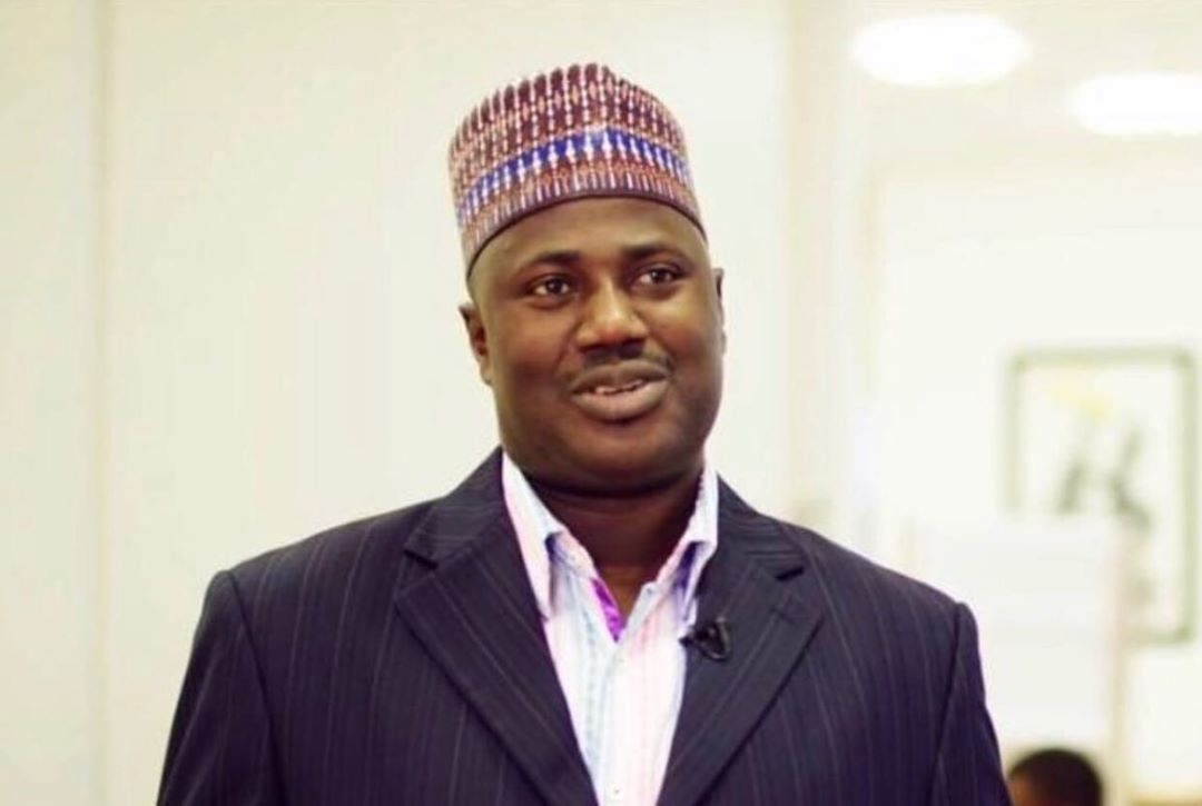 I’ve been receiving threats, says Senator championing hate speech bill