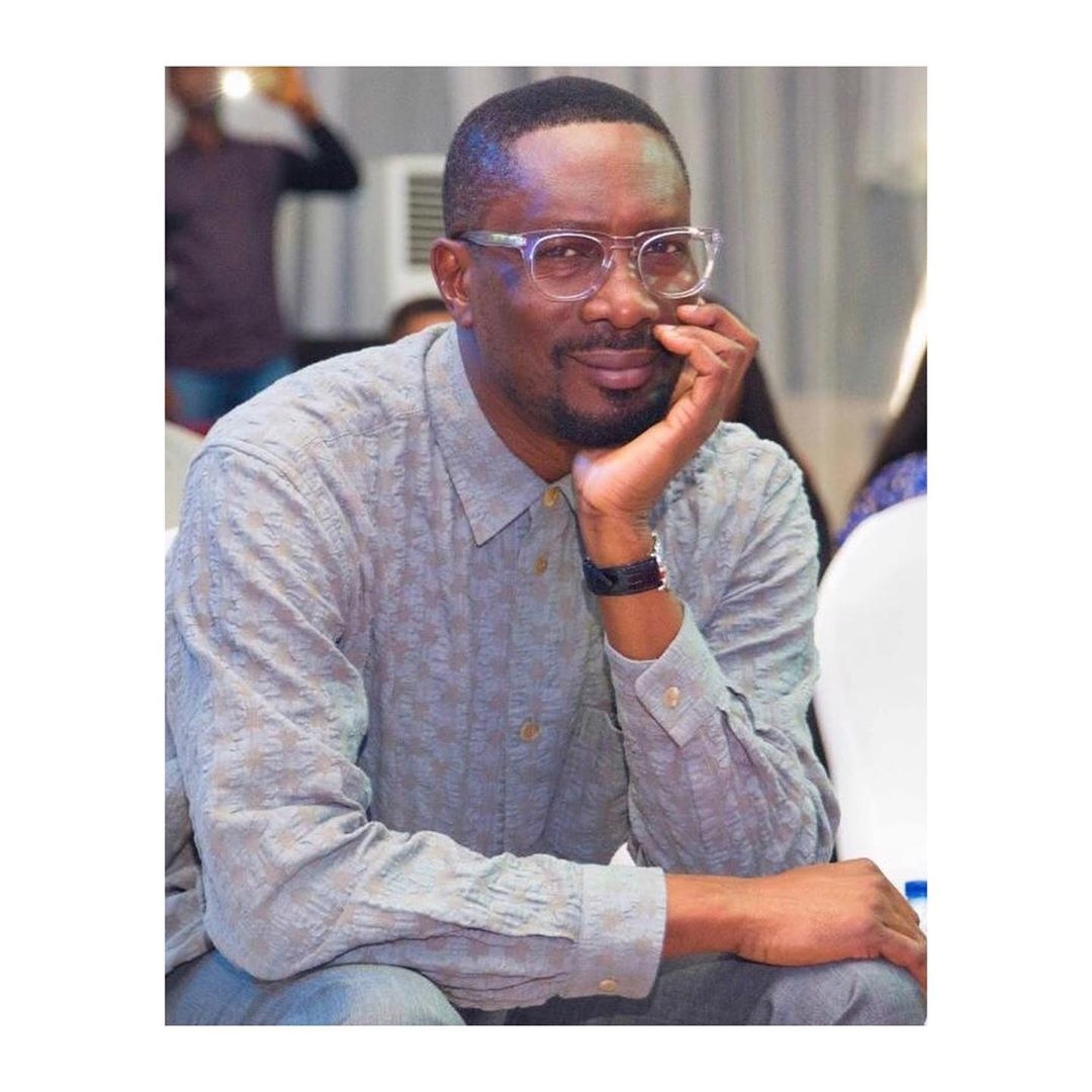 The bible is silent about cosmetic surgery – Pastor Rapu