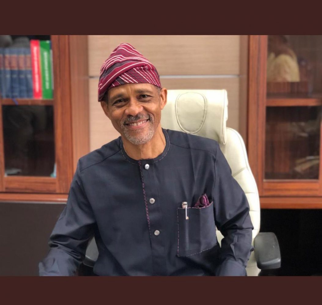 Lagos warns hospitals against rejecting gunshot victims