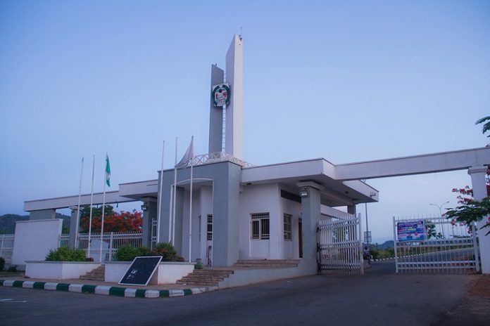 Sex for marks: UniAbuja sacks two professors, demotes two others