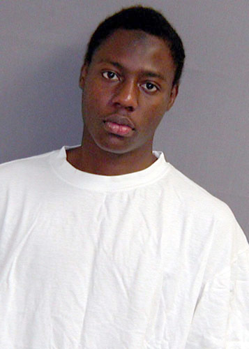 I never believed my son was US underwear bomber – Abdulmutallab I never believed my son was US underwear bomber – Abdulmutallab