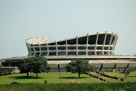 Group decry plan to spend N20bn on National Theatre renovation