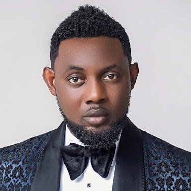 AY Makun, Ini Edo, other entertainers who have had failed businesses