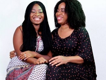Ooni of Ife’s baby mama, 25-year-old daughter unveiled