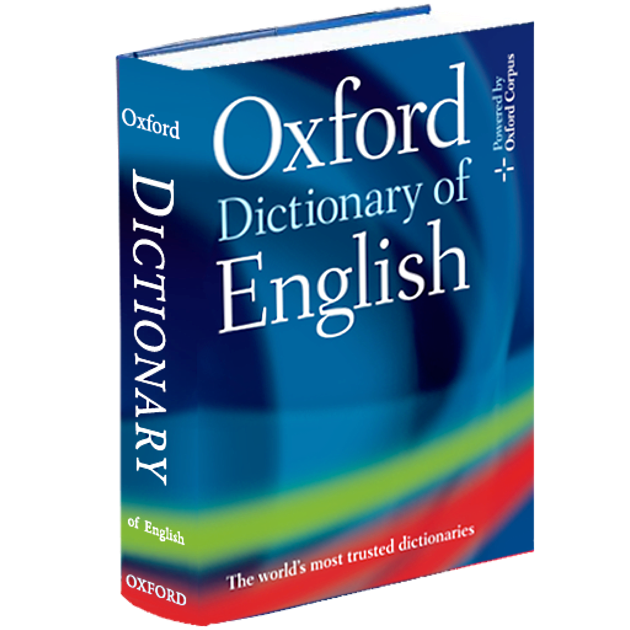 Tokunbo, Okada and 27 other Nigerian words added in Oxford dictionary