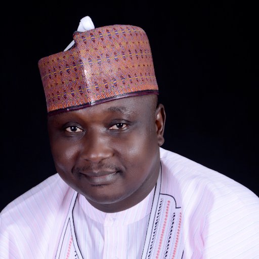 I have 27 children and I am still counting – Hon Daguwa