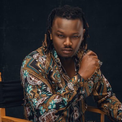 I almost died last year, I had mild stroke – Dr Sid reveals