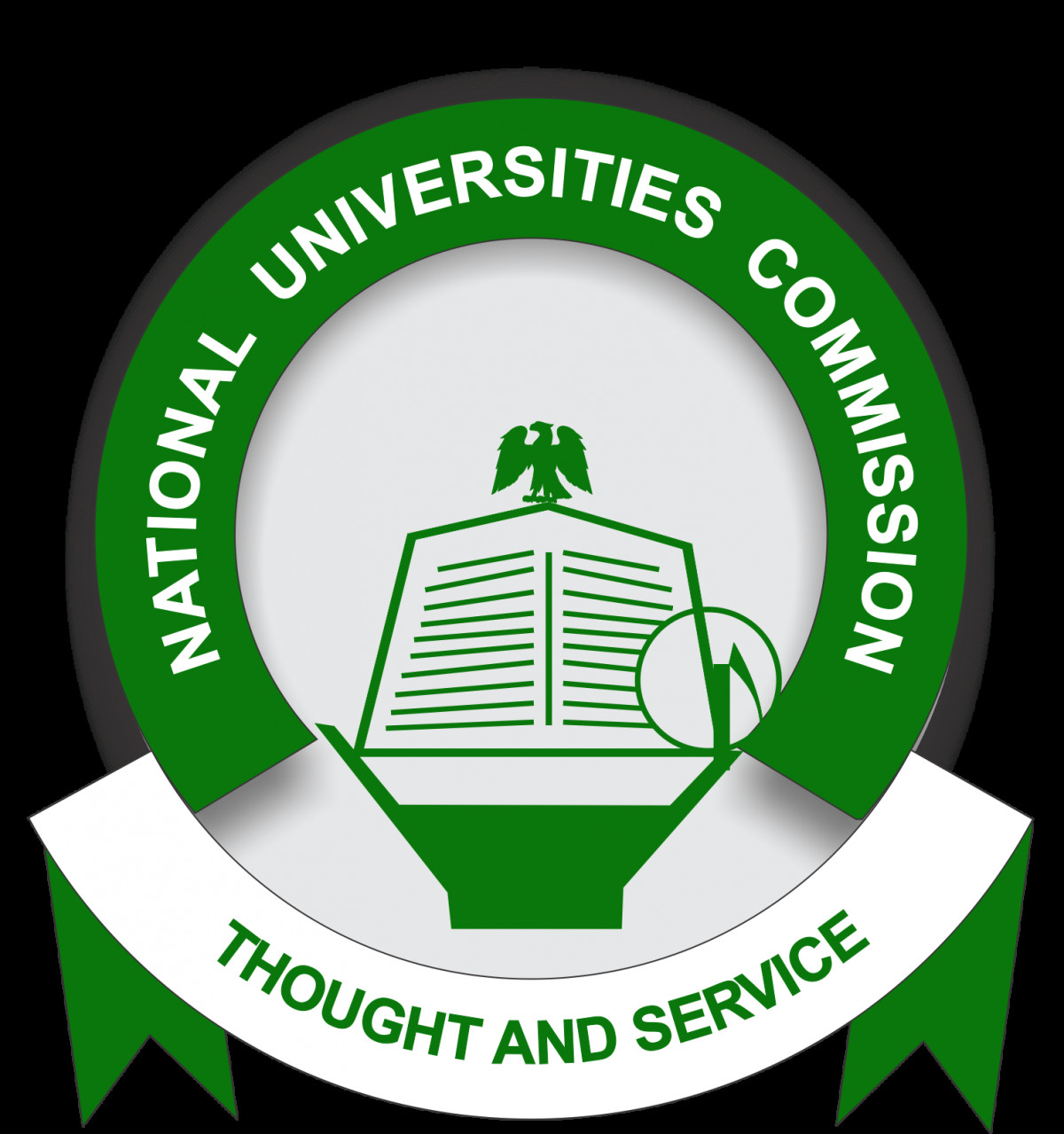 NUC scraps Mass Communication degree