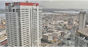 UBA records impressive N32.7bn profit in Q1 2020