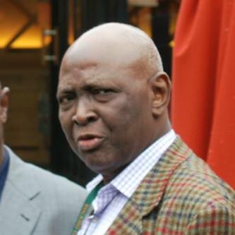 Saraki has no title deed on bulldozed property – Kwara govt