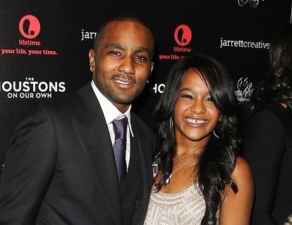 Nick Gordon associated with Bobbi Kristina’s death dies of suspected drug overdose Nick Gordon associated with Bobbi Kristina’s death dies of suspected drug overdose