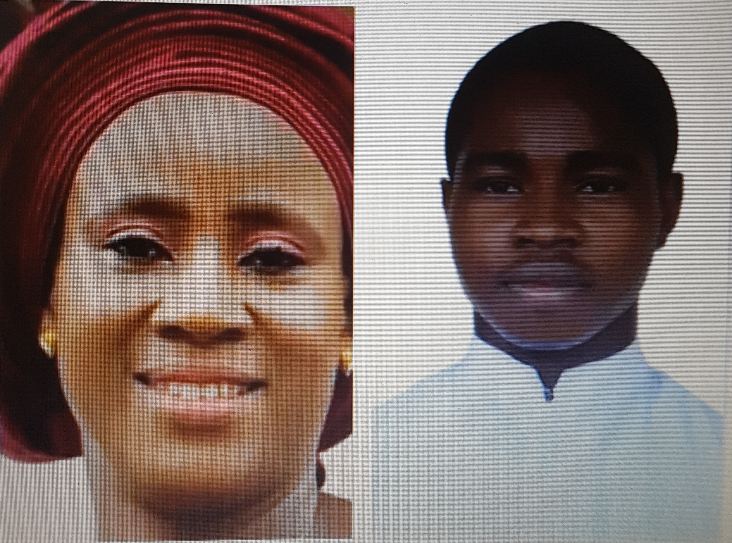 Abducted seminarian, doctor’s wife, killed by gunmen
