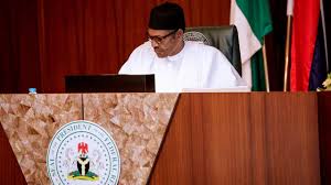 Buhari gives approval of N30bn for roads to Niger Republic