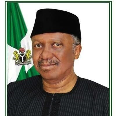 FG releases fresh N620m to fight coronavirus