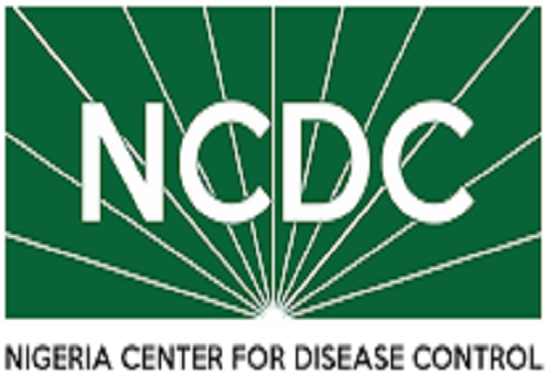 Lagos confirms first case of Coronavirus in Nigeria