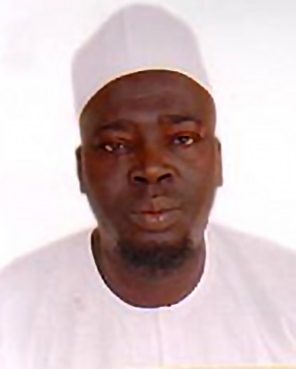 Muslims are immune to coronavirus – Islamic Scholar