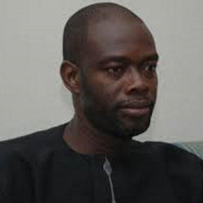 Mother to TheNiche’s MD, Amaechi kidnapped, gunmen demand N20m ransom